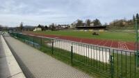 česká lípa stadion